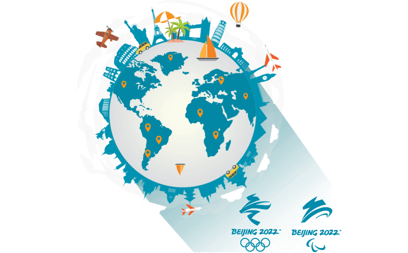 在罗马尼亚通过VPN看国内视频 - 海龟VPN
